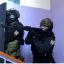 При поддержке СОБР Росгвардии в Зауралье задержаны находившиеся в международном розыске подозреваемы