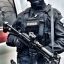 При содействии Росгвардии в Зауралье пресечен сбыт контрафактной табачной продукции