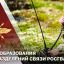 Генерал-полковник Сергей Бойко поздравил связистов Росгвардии с профессиональным праздником