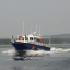 Моряки Росгвардии отработали учебные задачи в ходе рейдового сбора на Урале