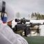 Опыт СВО используется в подготовке росгвардейцев-снайперов