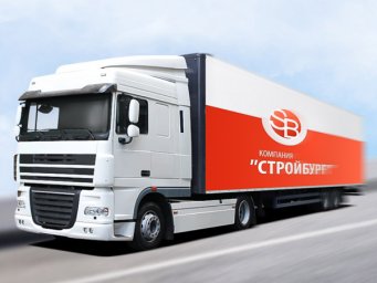 В Березниках открыто представительство уральского поставщика ЖБИ "Стройбург" В Березниках открыто представительство уральского поставщика ЖБИ "Стройбург"