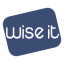 Wise IT приглашают на бесплатный вебинар «Контроль и эффективная защита привилегированных пользовате