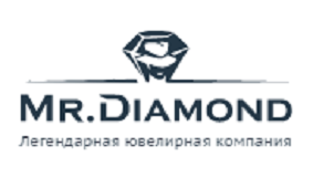 Преимущества ювелирного ломбарда Mister Diamond Преимущества ювелирного ломбарда Mister Diamond
