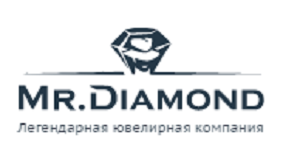 Преимущества ювелирного ломбарда Mister Diamond