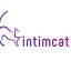 Снижение цен на интим-товары IntimCat