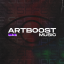Музыкальный сервис цифровой дистрибуции «ArtBoost Music»