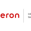 Oberon вошел в Топ-35 крупнейших поставщиков ИТ для финансовых и страховых компаний