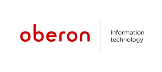 Oberon вошел в Топ-35 крупнейших поставщиков ИТ для финансовых и страховых компаний