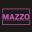 Mazzo