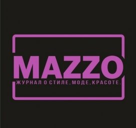 Mazzo