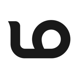 Цифровой мир LO Цифровой мир LO