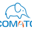 «Сомато» – лучший сервис по установке сантехнического оборудования в Екатеринбурге