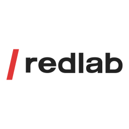 RedLab