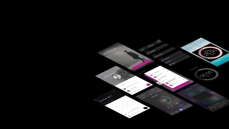 RedLab разрабатывает UX/UI дизайн нового сервиса Инвойсбокс RedLab разрабатывает UX/UI дизайн нового сервиса Инвойсбокс