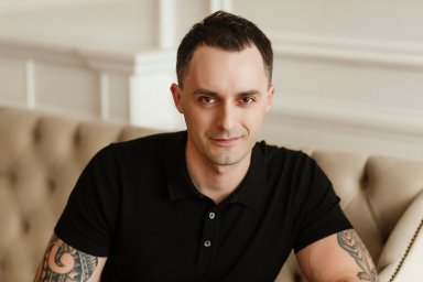 Секреты эффективного управления распределенной командой в аутстафф-компании: 8 ключевых принципов Секреты эффективного управления распределенной командой в аутстафф-компании: 8 ключевых принципов