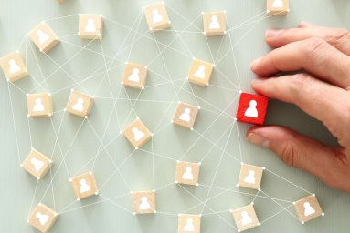 Кадровый голод в ИТ: как быстро найти специалистов в условиях дефицита Кадровый голод в ИТ: как быстро найти специалистов в условиях дефицита
