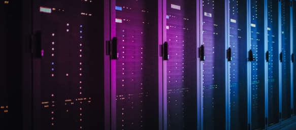 Быстрая разработка инфраструктуры для MVP fintech-сервиса: опыт RedLab Быстрая разработка инфраструктуры для MVP fintech-сервиса: опыт RedLab