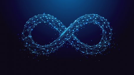 В RedLab рассказали, каким бизнесам нужен DevOps В RedLab рассказали, каким бизнесам нужен DevOps