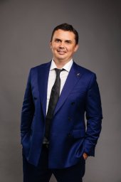 СЕО Litota Group рассказал о планах по M&A и созданию стартапов СЕО Litota Group рассказал о планах по M&A и созданию стартапов