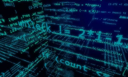 Тестирование для SoftMediaLab: как QA-инженеры RedLab ускорили реализацию проекта Тестирование для SoftMediaLab: как QA-инженеры RedLab ускорили реализацию проекта