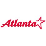 Atlanta