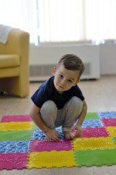 Что такое варус и в чем его опасность Что такое варус и в чем его опасность