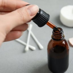 К.м.н. Ирина Юзуп: почему йод - не защита от радиации К.м.н. Ирина Юзуп: почему йод - не защита от радиации