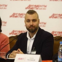 Образовательные онлайн-платформы помогут государству обучить население превенции заболеваний Образовательные онлайн-платформы помогут государству обучить население превенции заболеваний