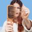 Выпадают волосы не только из-за авитаминоза: к.м.н. Юзуп о причинах облысения