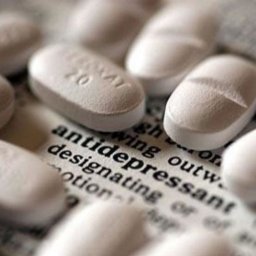 Неконтролируемый прием антидепрессантов: чем грозит повышение употребления успокоительных препаратов Неконтролируемый прием антидепрессантов: чем грозит повышение употребления успокоительных препаратов