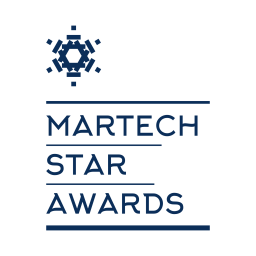Приглашаем команды маркетинга и IT присоединиться к номинантам конкурса MarTech Star Awards 2021.