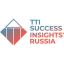 TTI Success Insights