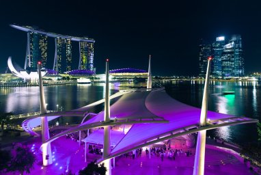 Что нужно знать туристу, если он решил посетить Сингапур?