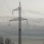 «Россети ФСК ЕЭС» оснастила линии электропередачи в Амурской области опорами нового поколения