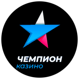 CasinoChampion CasinoChampion