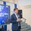Развитие проектов Технополигона обсудят в СибГУТИ