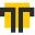 tractop