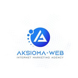 «Аксиома-Веб» подвела итоги 2021 года