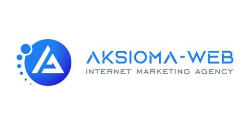 «Аксиома-Веб» вошла в ТОП-100 рекламных агентств 2021