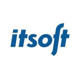 ITSOFT