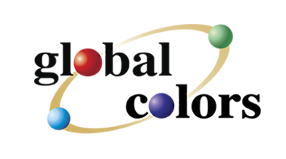 Перламутровые красители от «Global Colors»