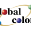Перламутровые красители от «Global Colors»