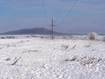 «Россети ФСК ЕЭС» приступила к укреплению опор на линиях электропередачи Дальнего Востока «Россети ФСК ЕЭС» приступила к укреплению опор на линиях электропередачи Дальнего Востока