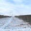 «Россети ФСК ЕЭС» приступила к расчистке трасс линий электропередачи в Дальневосточном федеральном о