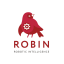Компания ROBIN представила новый бесплатный курс обучения основам роботизации бизнес-процессов