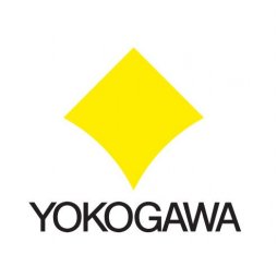Yokogawa