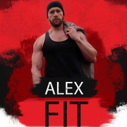 AlexFit