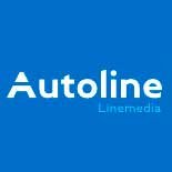 autolinemoldova