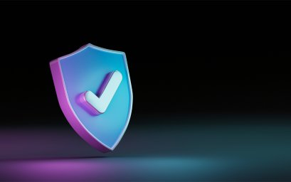 Разработанная НИИ «ВОСХОД» система доверенной третьей стороны получила сертификат безопасности Разработанная НИИ «ВОСХОД» система доверенной третьей стороны получила сертификат безопасности